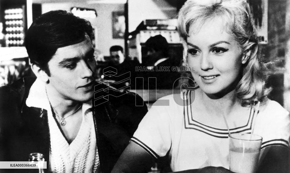 Women Are Weak; Faibles Femmes film (1959)