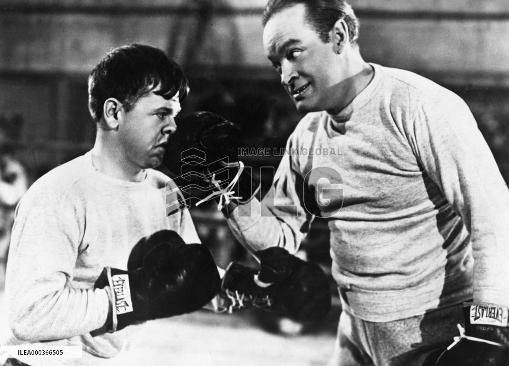 Off Limits; Military Policemen film (1952)