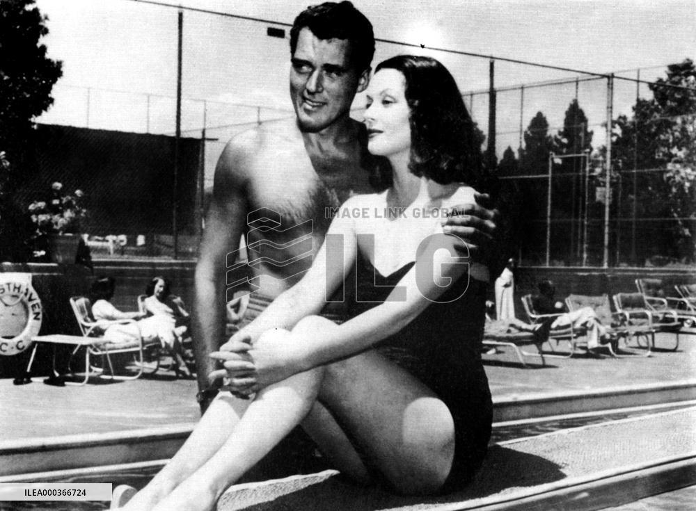 The Big Decision film (1951)