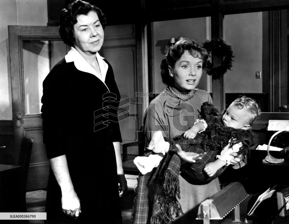 Bundle Of Joy film (1956)