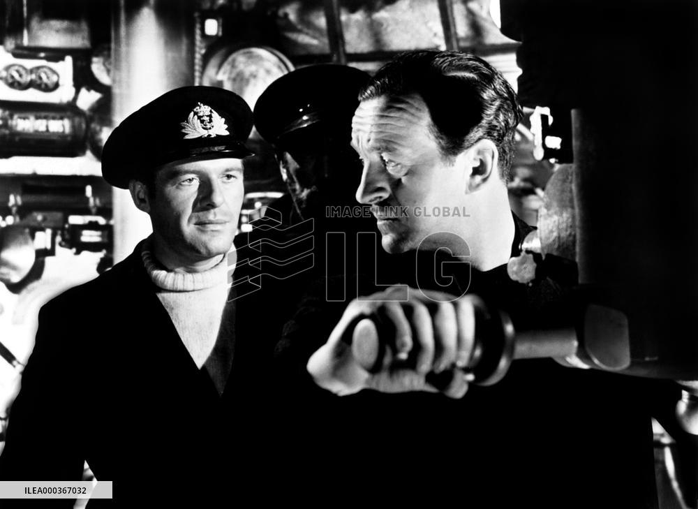 Appointment With Venus film (1951)