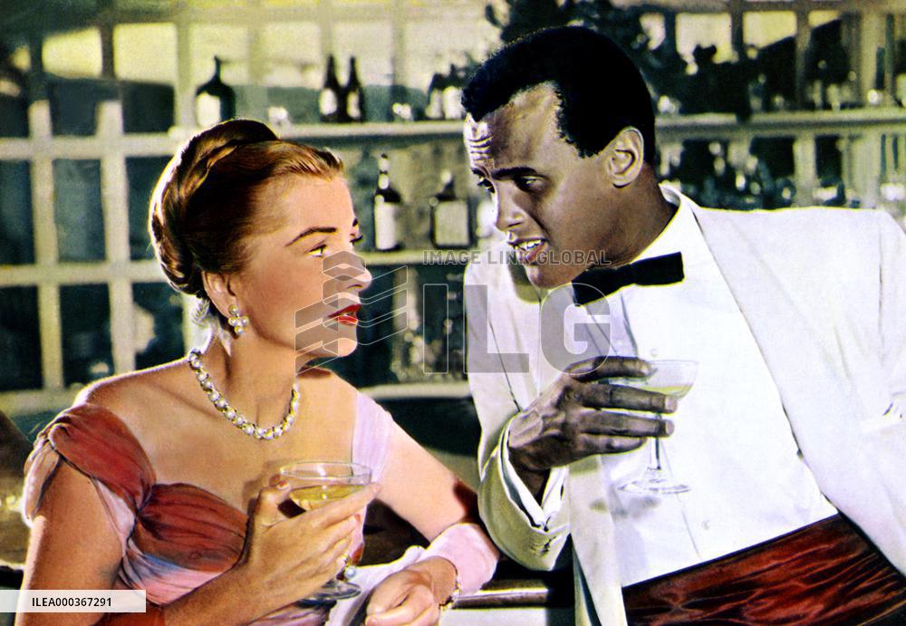 Full Of Life film (1956)