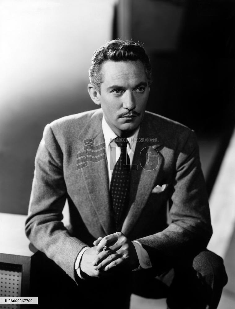 Simon And Laura film (1956)