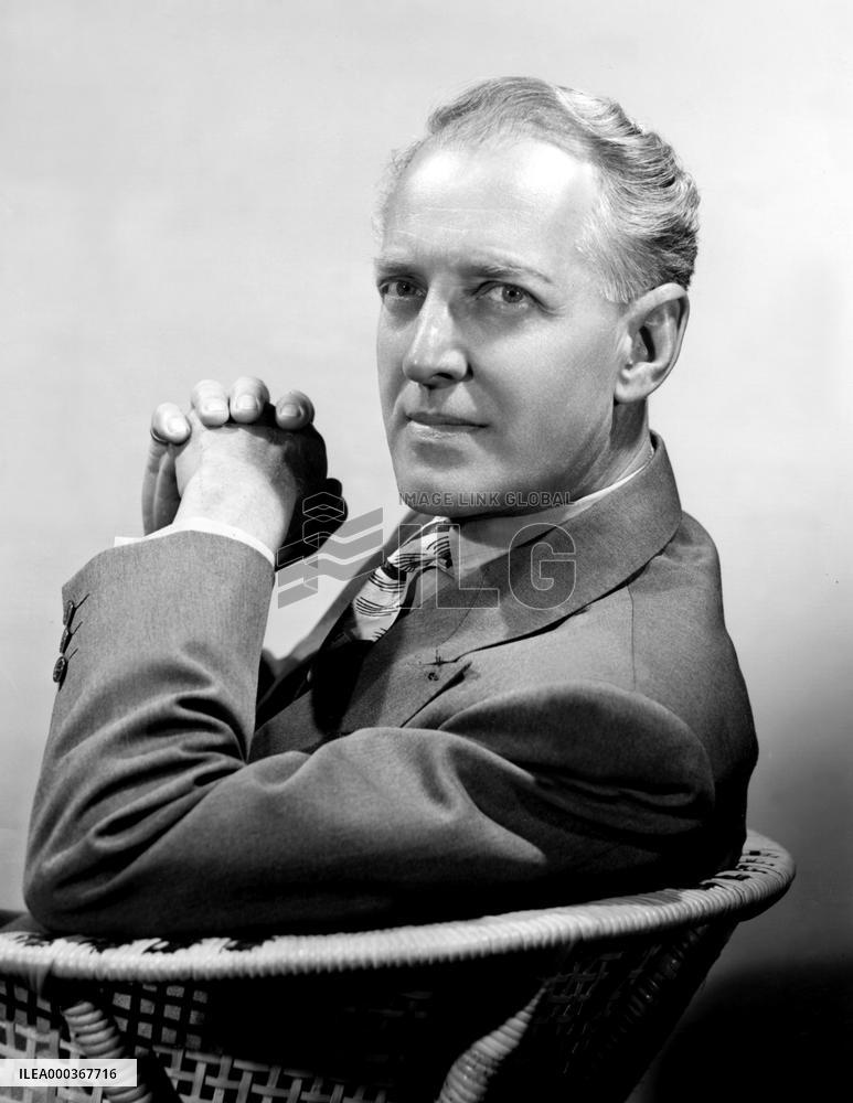 Lux Video Theatre film (1953)