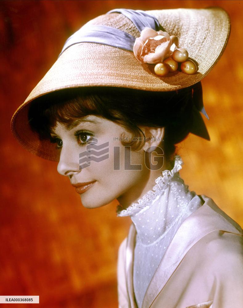 My Fair Lady - film (1964)