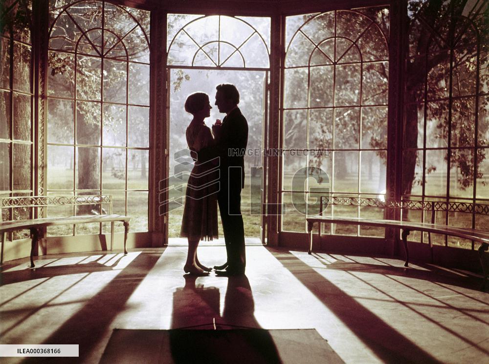The Sound Of Music - film (1965)