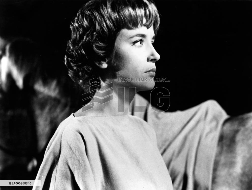 Amazons Of Rome - film (1961)