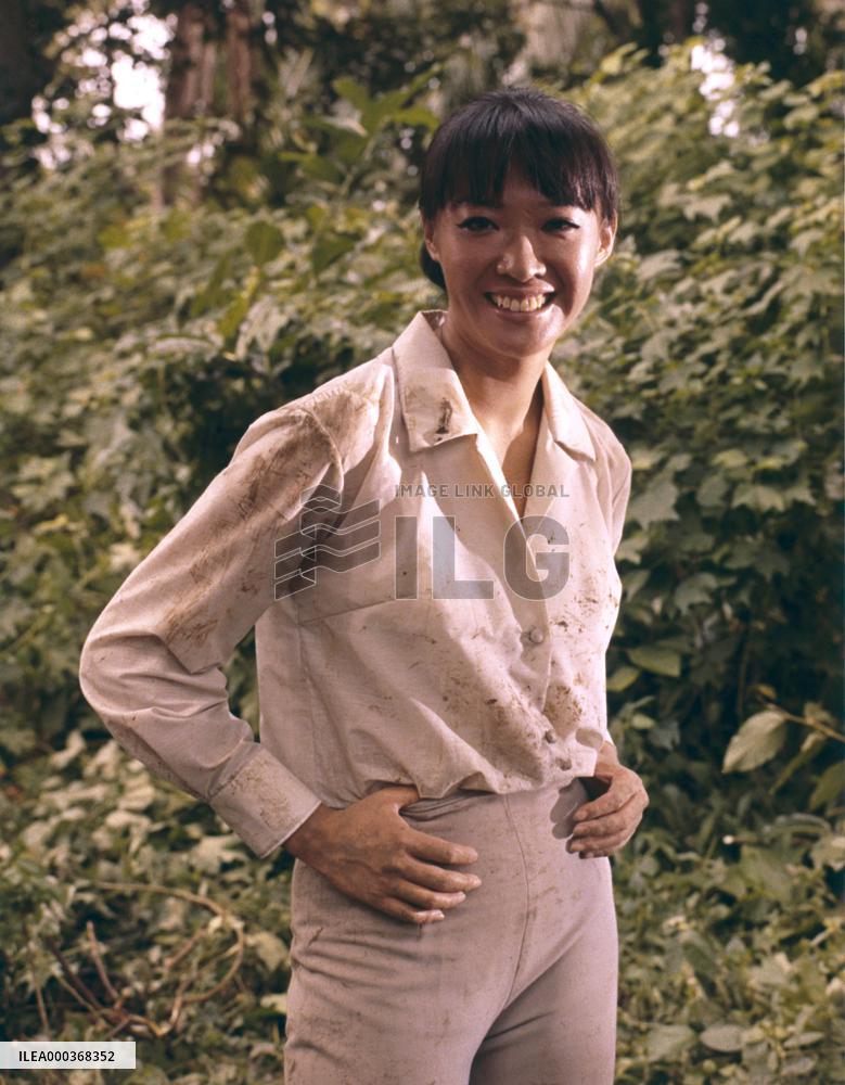 Ambush Bay - film (1966)