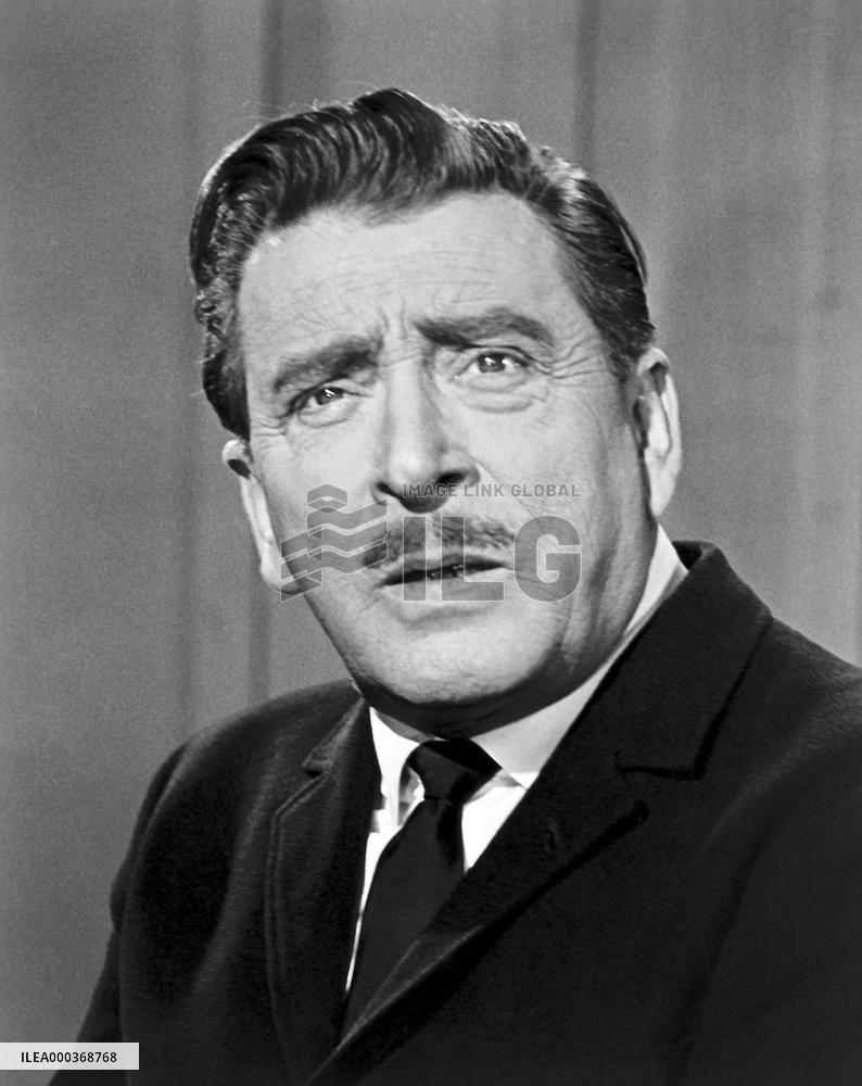 Mister Ed - film (1961)