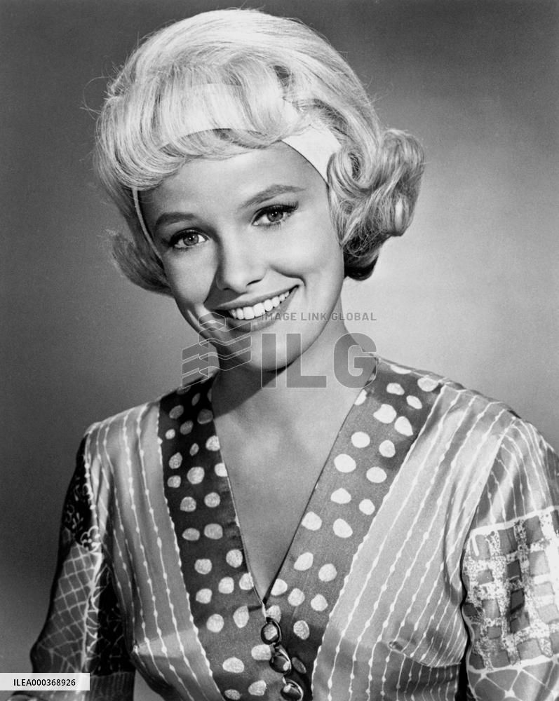 The Munsters - film (1964)