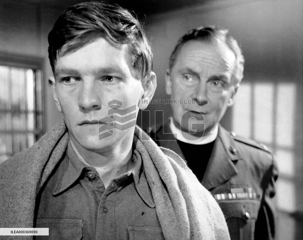 Private Potter - film (1962)