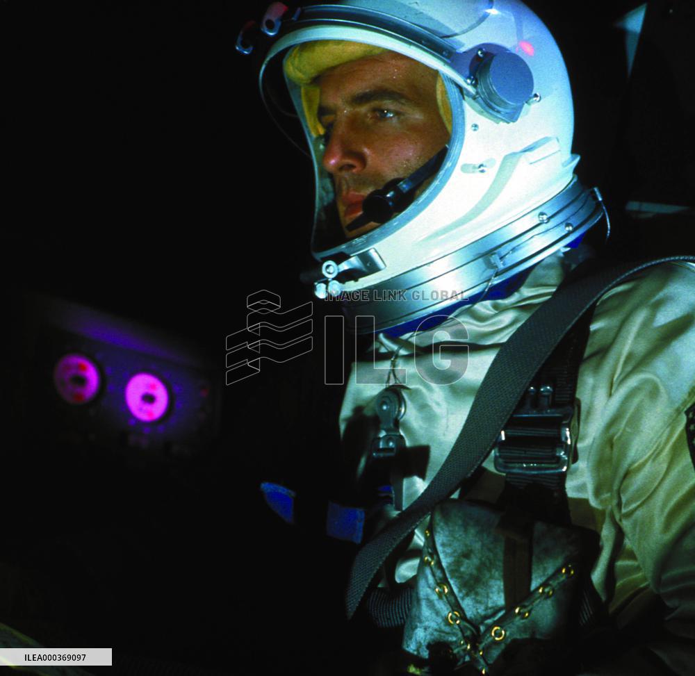 Creature With The Blue Hand - film (1967)