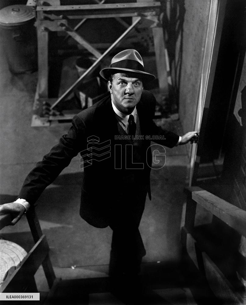 Dead Ringer; Dead Image - film (1964)