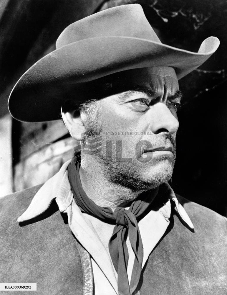 Hate For Hate - film (1967)