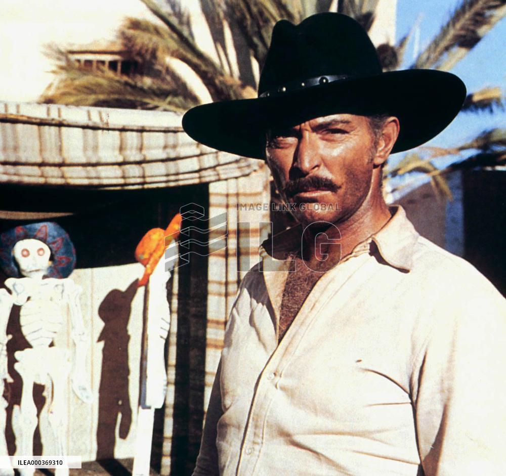 La Reisa Dei Conti - film (1966)