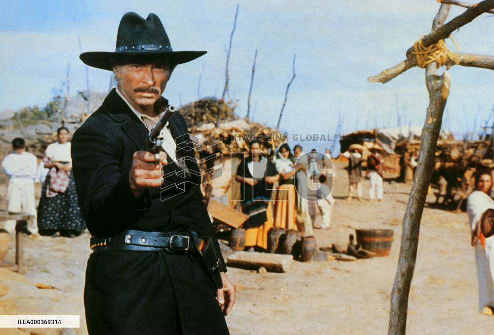 La Reisa Dei Conti - film (1966)