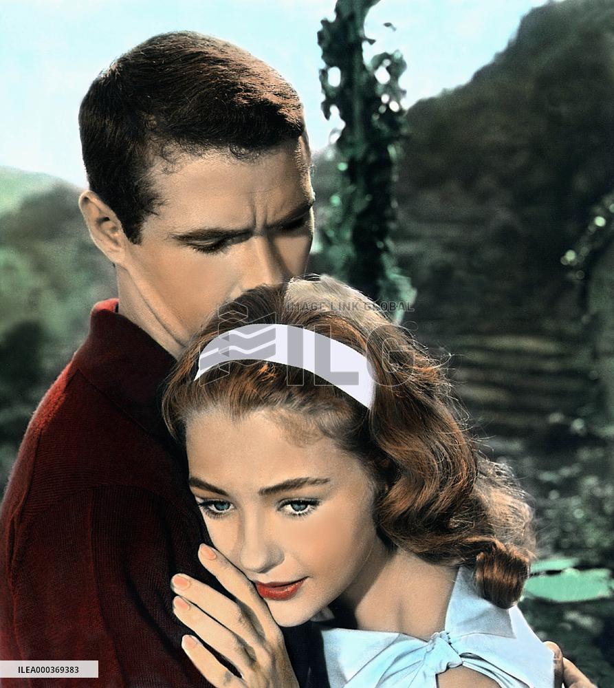 The Fabulous Fraud - film (1960)