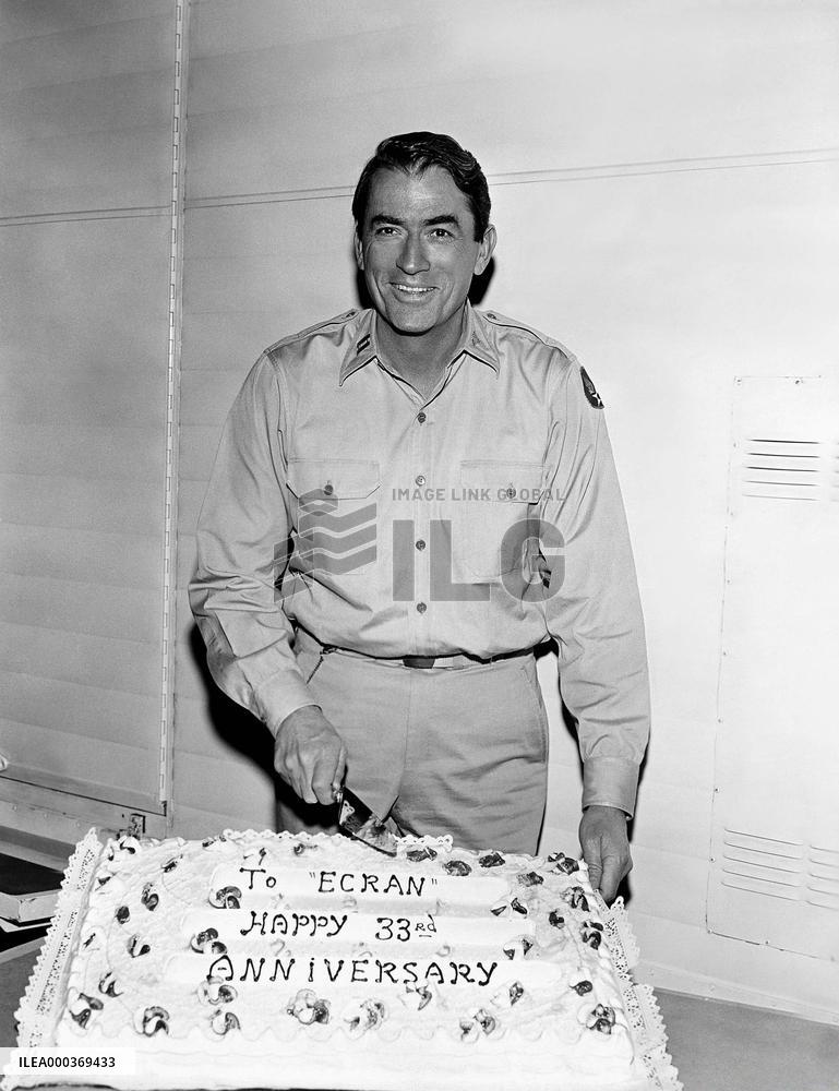 Captain Newman - film (1963)