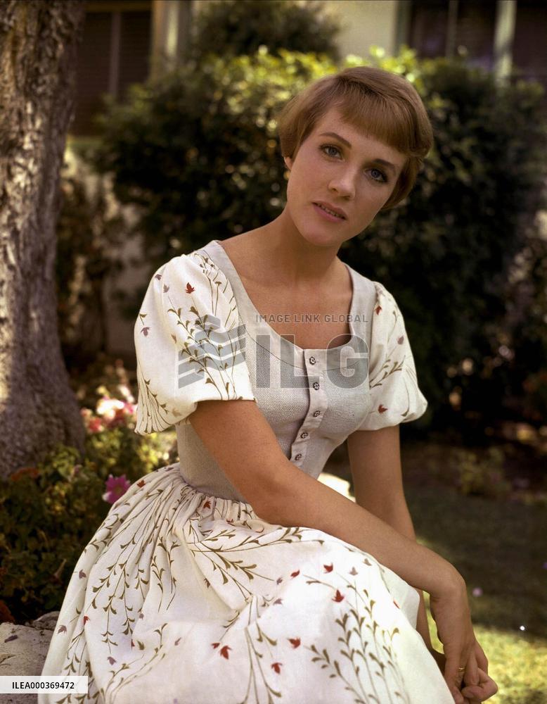 The Sound Of Music - film (1965)