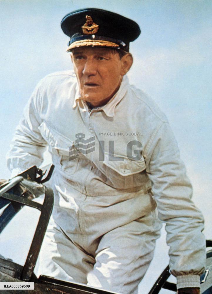 Battle Of Britain - film (1969)