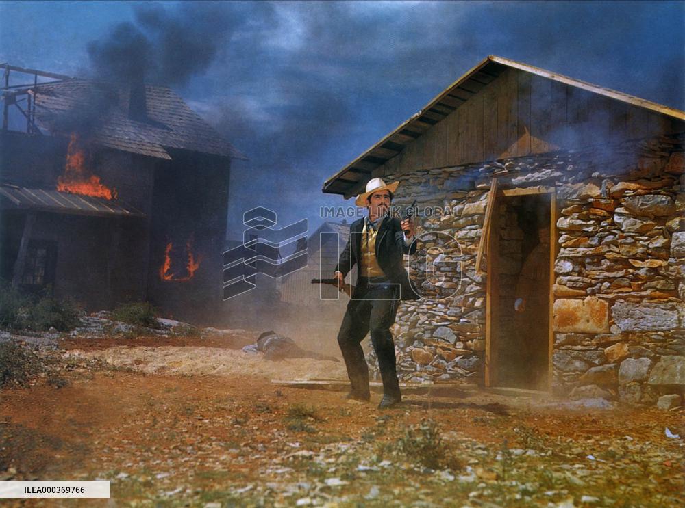 Winnetou - film (1963)