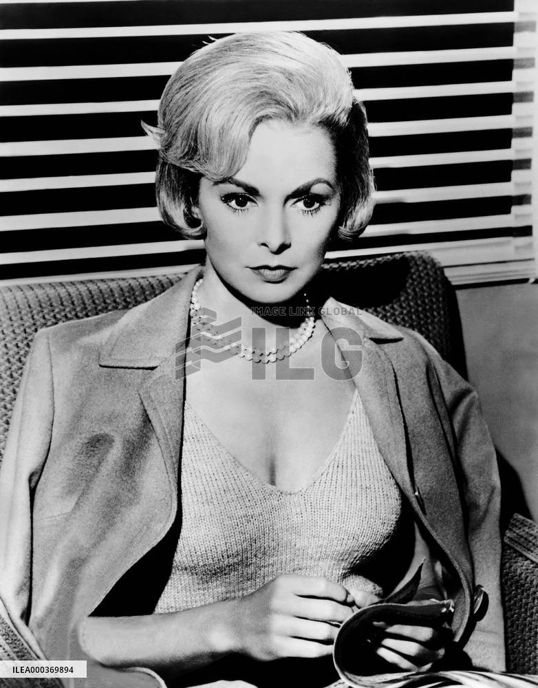 The Manchurian Candidate - film (1962)