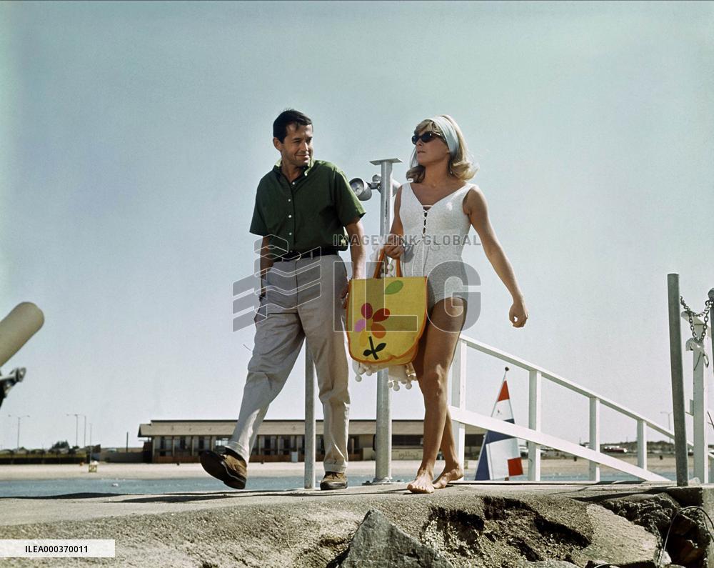 Countdown - film (1968)