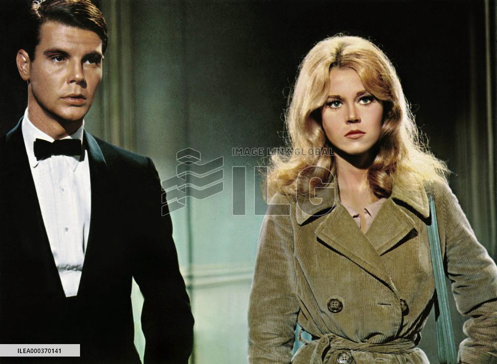 The Chase - film (1966)