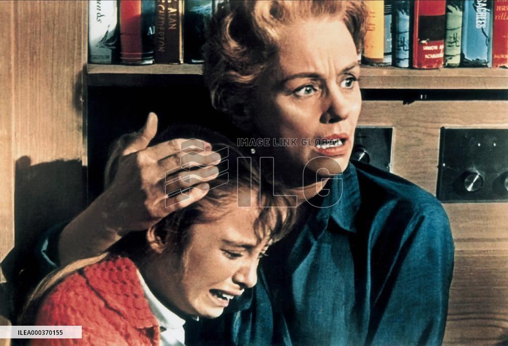 The Birds - film (1963)