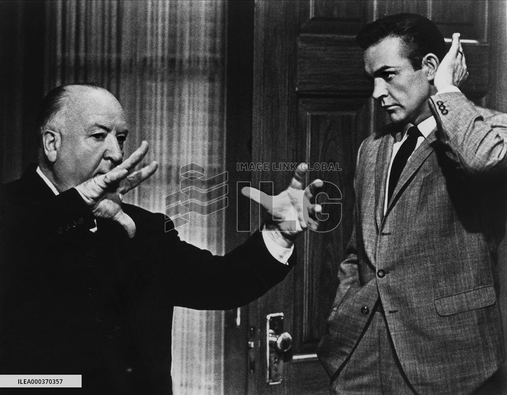 Marnie - film (1964)