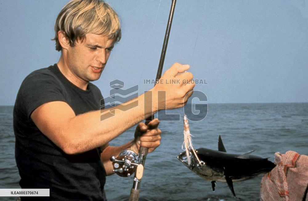 The Heroin Gang - film (1968)