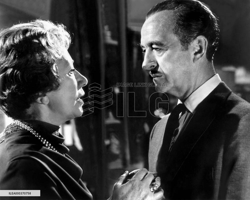 Eye Of The Devil - film (1967)