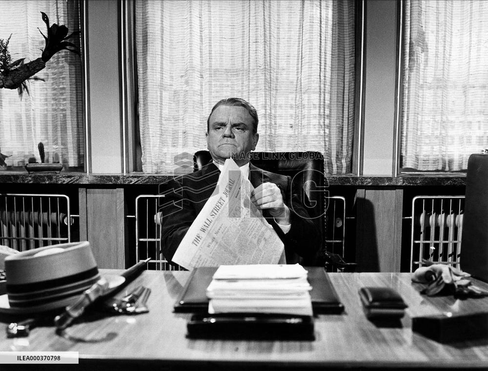 One, Two, Three - film (1961)