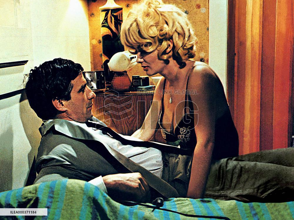 Machine Gun Mccain - film (1968)