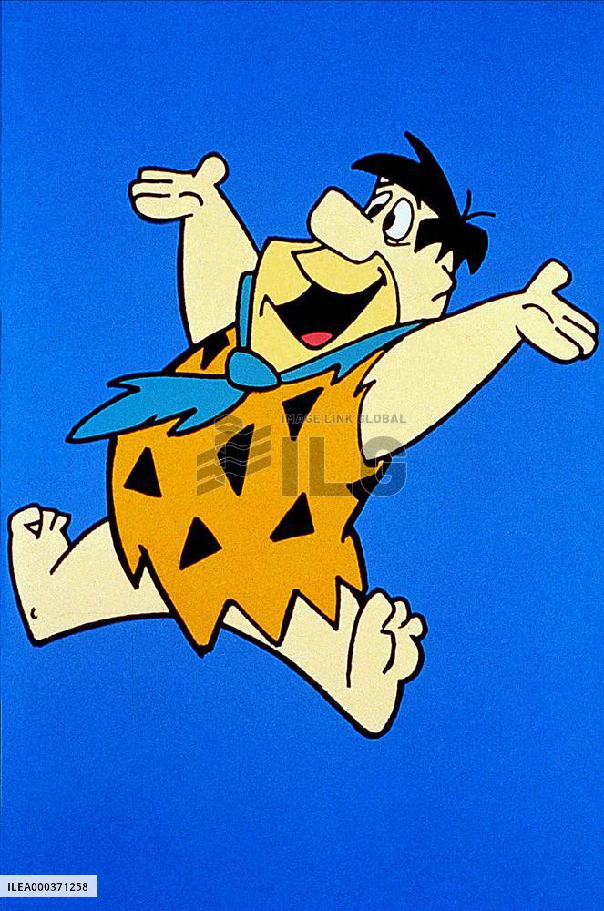 The Flintstones - film (1960)