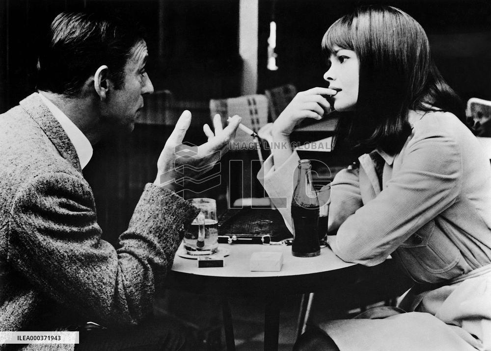 The War Is Over - film (1966)