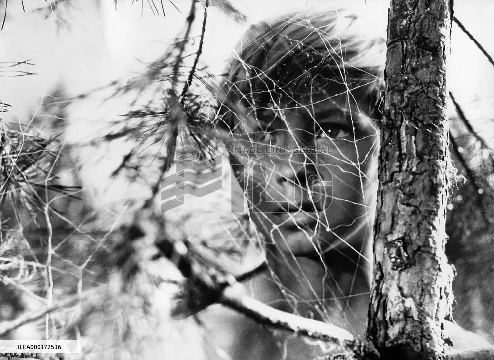 My Name Is Ivan - film (1962)