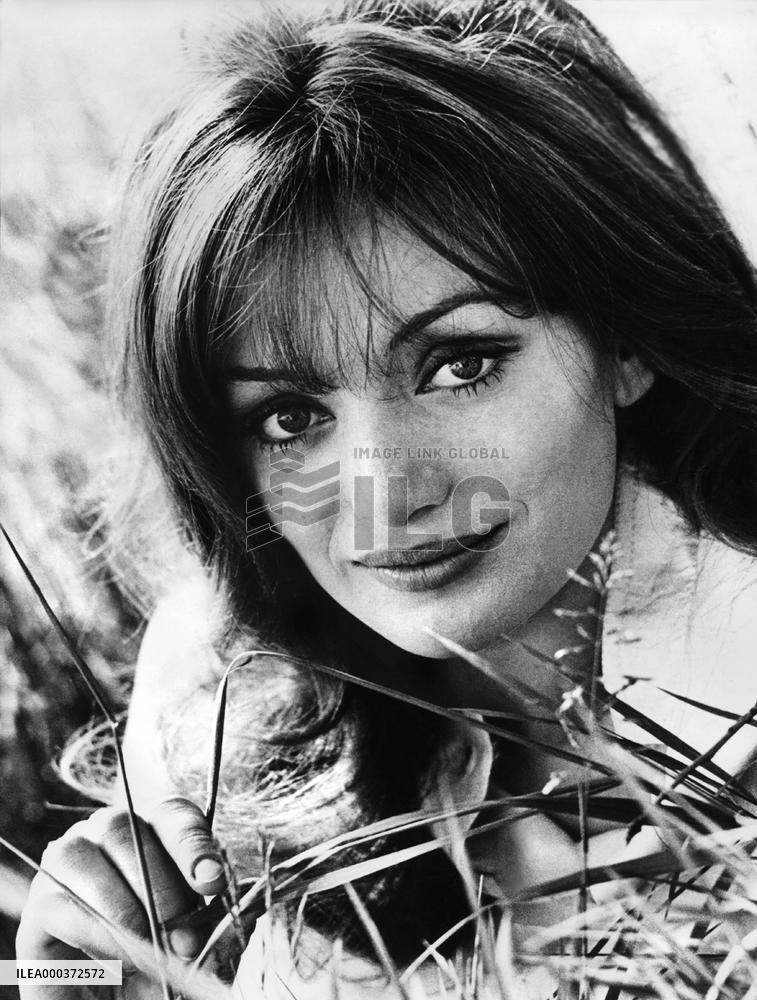 Inspector Clouseau - film (1968)