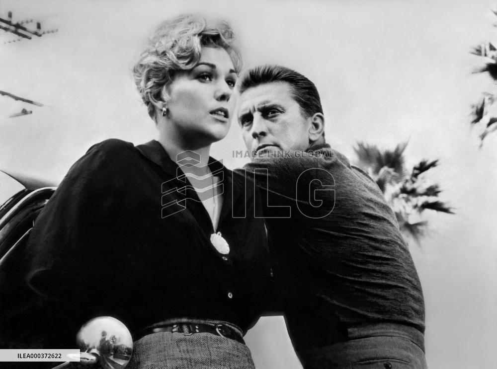Strangers When We Meet - film (1960)