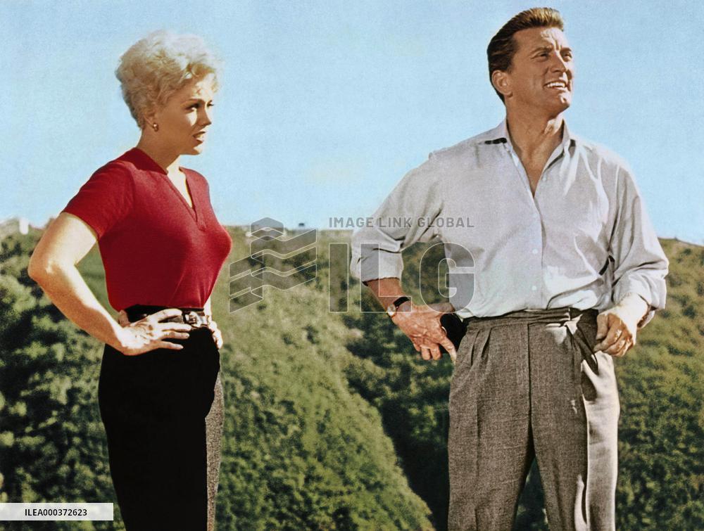 Strangers When We Meet - film (1960)