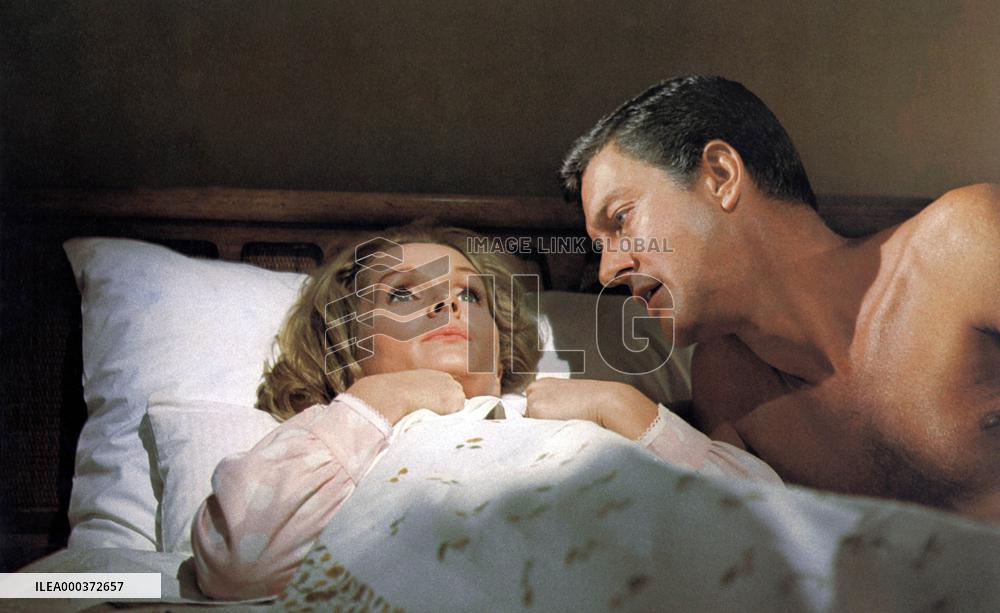 Divorce American Style - film (1967)