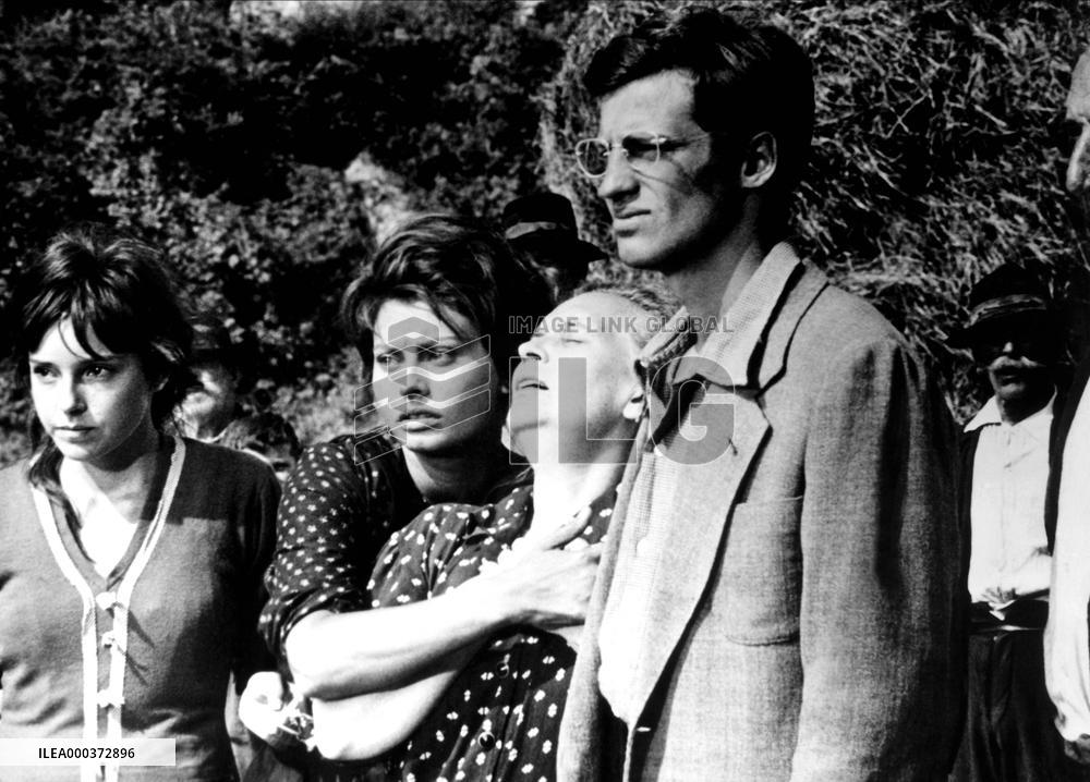 Two Women - film (1960)