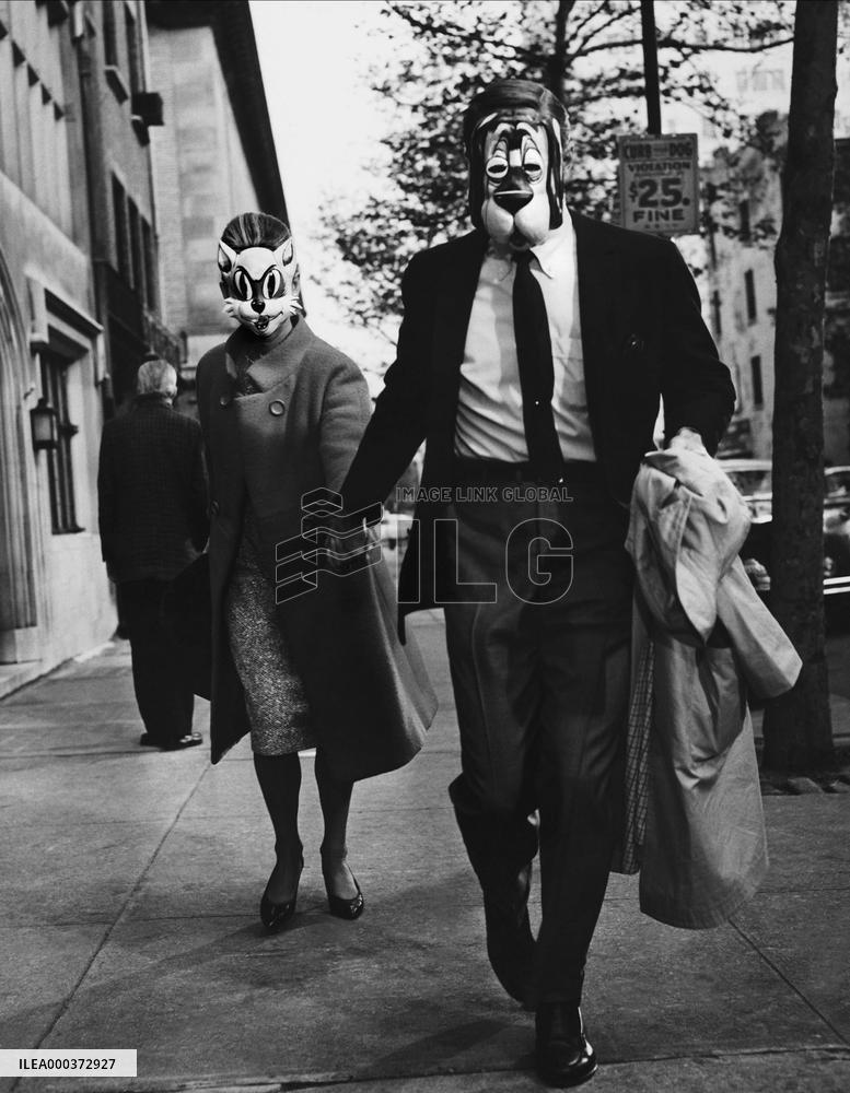 Breakfast At Tiffany's - film (1961)