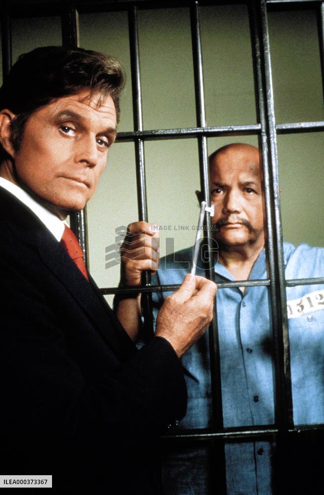 Hawaii Five-O - film (1968)