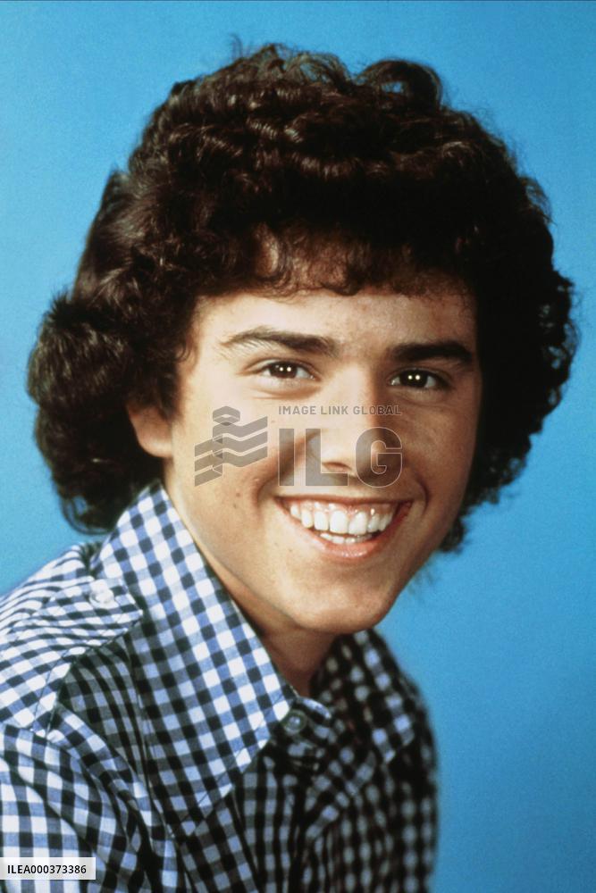 The Brady Bunch - film (1969)