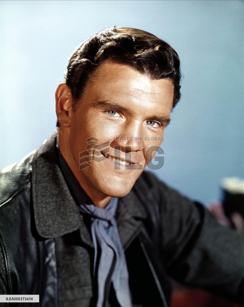 Bonanza - film (1967)