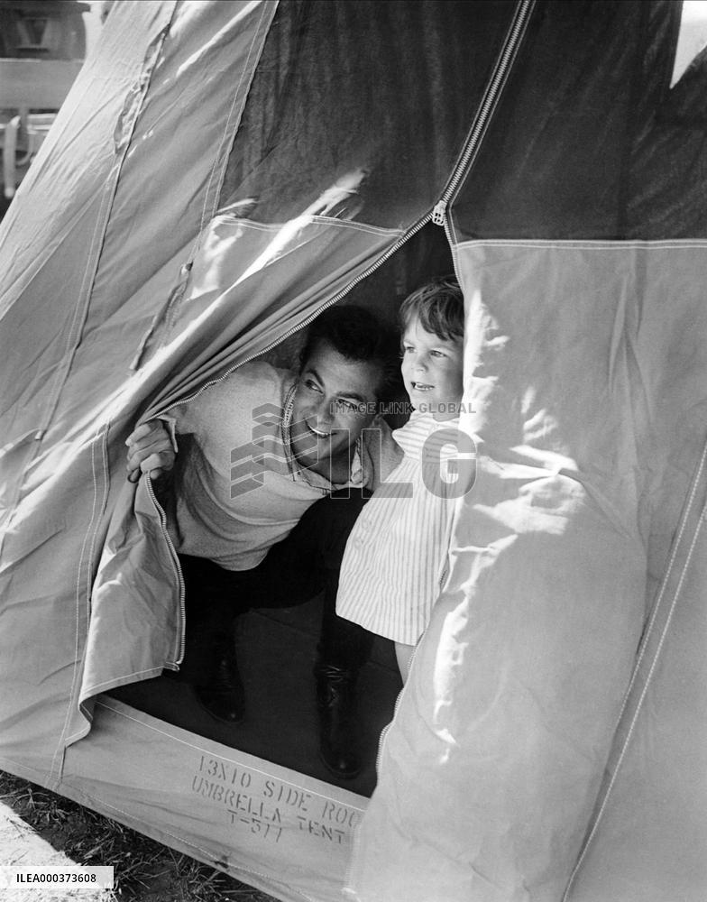 Taras Bulba - film (1962)