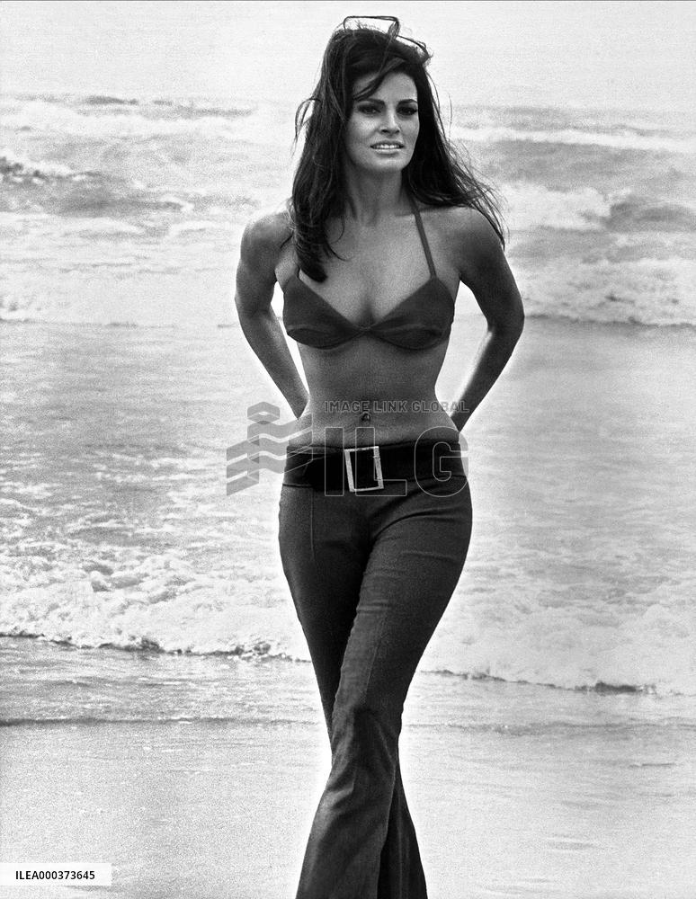 The Biggest Bundle Of Them All - film (1968)