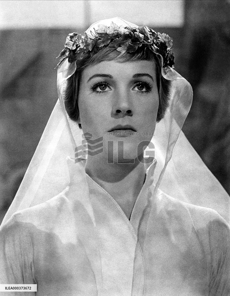 The Sound Of Music - film (1965)