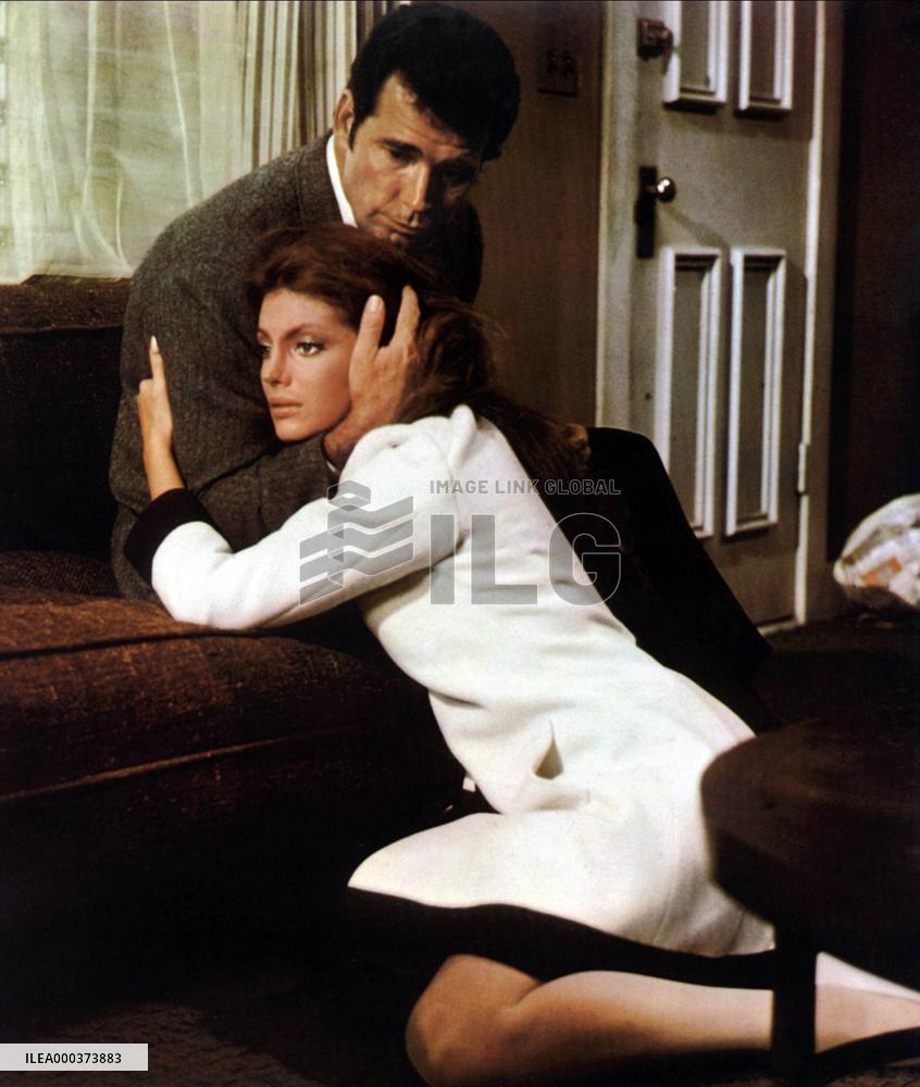 Marlowe - film (1969)